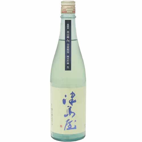 ���粰�����ƶ�������������ӡ�����ڸ������¤�� 720ml�����츩