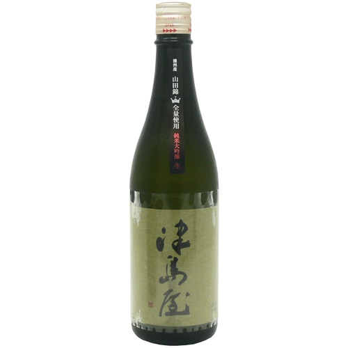 ���粰�������������Ž������Ķӡ�̵�ɲ�������ڸ������¤�� 720ml�����츩