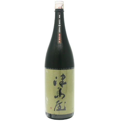 ���粰�������������Ž������Ķӡ�̵�ɲ�������ڸ������¤�� 1800ml�����츩