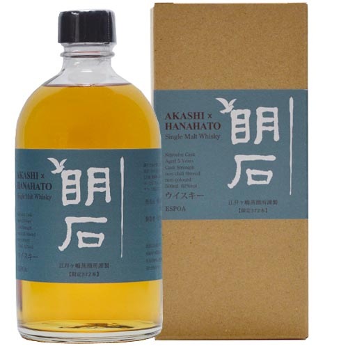 ���󥰥�������С߲�ȷ��ǯ(����)�����١ڹ�������¤��ʼ�˸���500ml