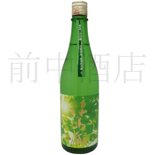 ���粰�����̽��ơ��Ž������Ķӡ�̵�ɲ���������ϳ�����ڸ������¤�� 720ml�����츩