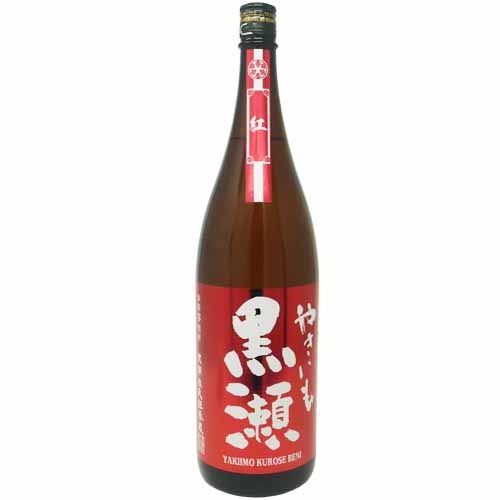 䤭ȡڼ¤ۼ縩1800ml