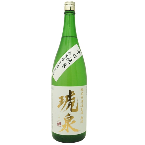 ����¤�����������󡡡ڿɸ�����̵�ɲ����򸶼��1800ml