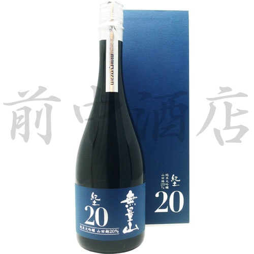 ����  -KID- ̵�̻��ʤ��礦�����  �������� �������20�󡡡�ʿ�¼�¤��720ml��������