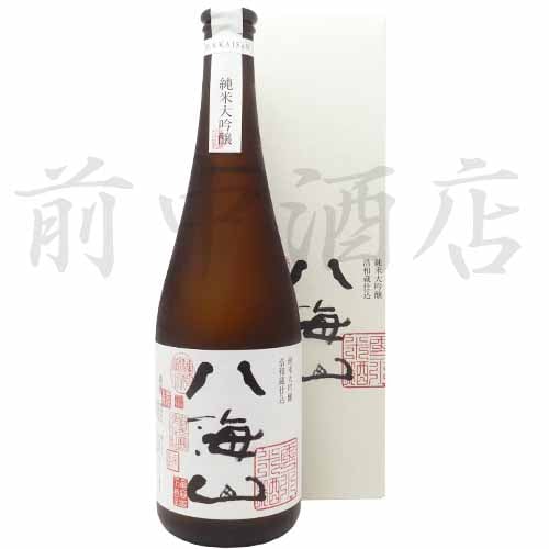 Ȭ������ ����¢�Ź����ڽ��������� 720ml������Ȣ����