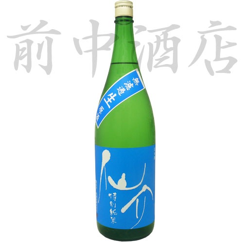 ¤ 󤹤̽BLUE13̵ɲ򸶼 1800ml