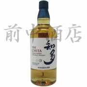 ����ȥ꡼��������������¿���ڥ��졼�󥦥���������43�١�700ml