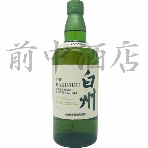 ����ȥ꡼�������������򽣡��ڥ��󥰥���ȥ�����������43�١�700ml