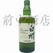 ����ȥ꡼�������������򽣡��ڥ��󥰥���ȥ�����������43�١�700ml