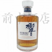 ����ȥ꡼�������������� JAPANESE HARMONY���ڥ�����������43�١�700ml