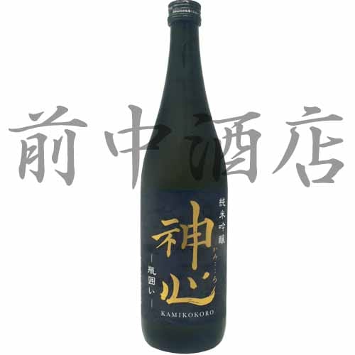 �ÿ����ӰϤ��ڽ��ƶ���ۡ�720ml  ��������¤��