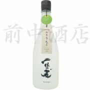 γդ󤴡furingo¤ۼ縩720ml