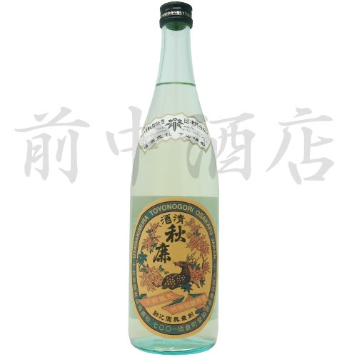 �������ڽ��������������ǥ�ȥ���٥�ۡ������졡720ml