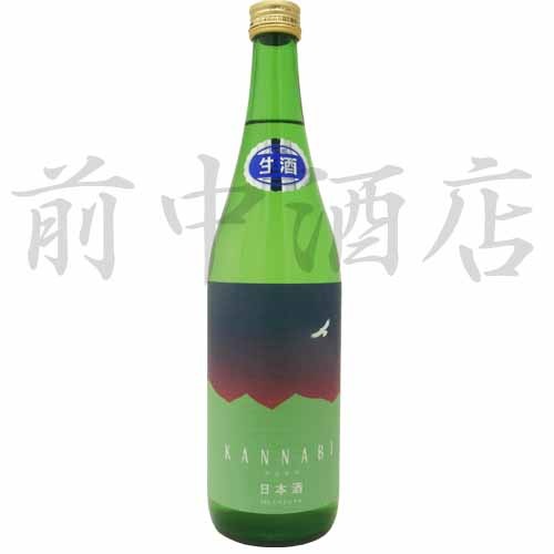 ˭�ν������ܤꤿ�ơ�����ʤӡ��ڽ��ƶ��������ۡ�720ml ���ļ�¤��