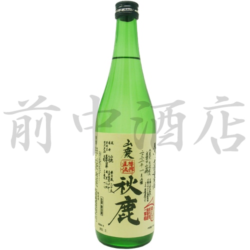 ���� ���ѡ����ľ�⡡���Ķӡ��ڽ���̵�ɲ��������720ml