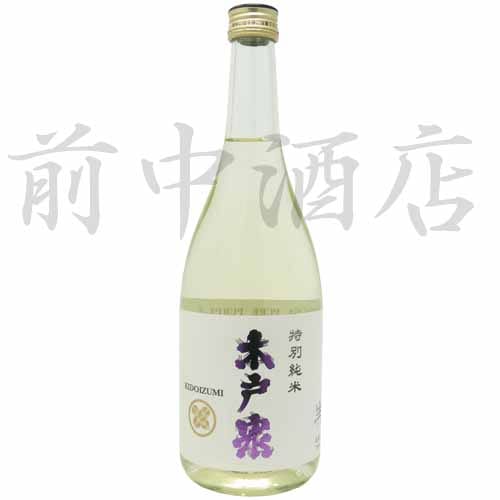 �ڸ�����PURE PURPLE ͺĮ�����̽���̵�ɲ��������720ml