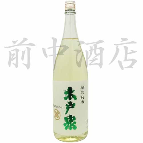 �ڸ�����PURE GREEN ���Ķӡ����̽���̵�ɲ��������1800ml