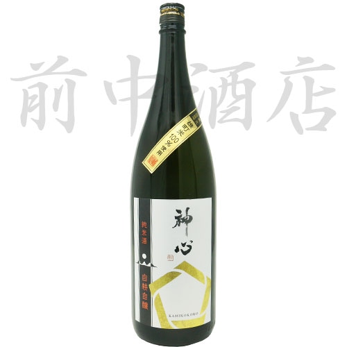 ÿֳ̼̼ʡڽơ1800ml ¤