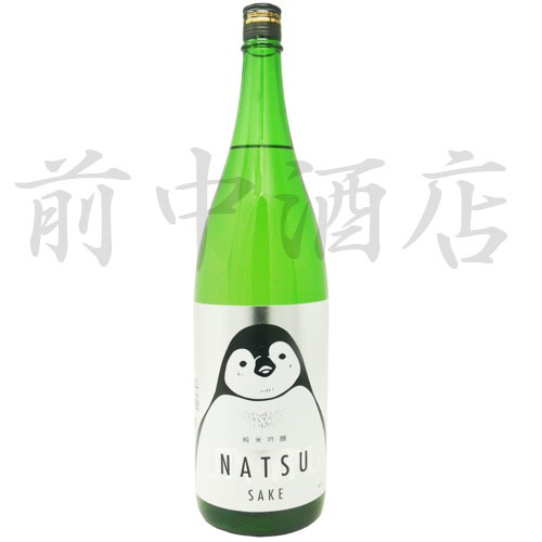 򡡲ƤΥڥ󥮥󡡡ڽƶۡ1800ml߼¤