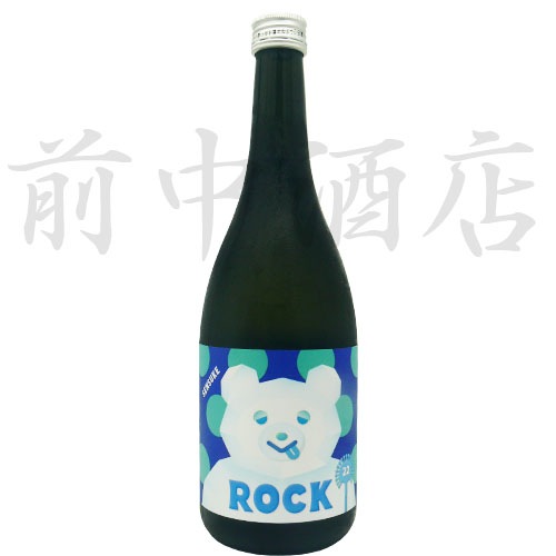 ¤  ROCK  ̵ɲ򸶼720ml