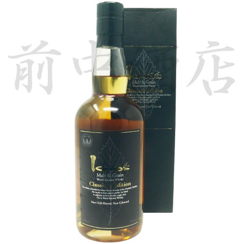 ȡ饷롡ǥ48αۺ̸700ml