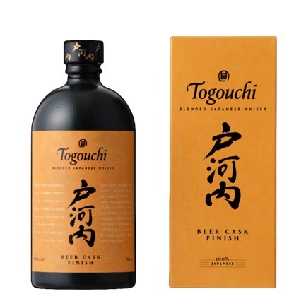 �֥��ǥåɥ���ѥˡ��������������Ͳ��� BEER CASK FINISH�ں�����α��۹��縩��700ml 40%