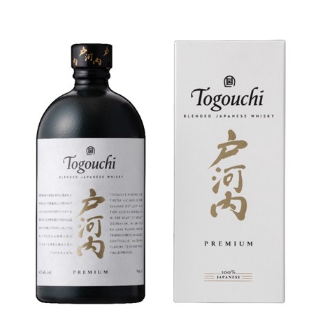 �֥��ǥåɥ���ѥˡ��������������Ͳ��� PREMIUM�ں�����α��۹��縩��700ml 40%