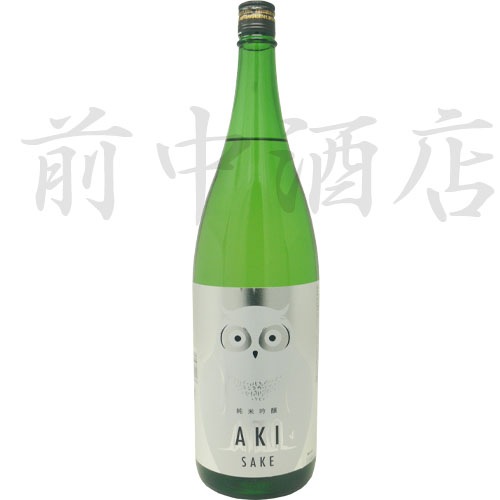 AKIդڽƶۡ1800ml߼¤