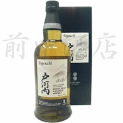 ���󥰥���ȥ���ѥˡ��������������Ͳ��⡡�����١ں�����α��۹��縩��700ml