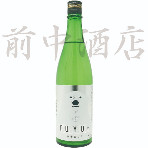 �������򡡤������ޡ��ߤΤ����ˤ��ꡡ�ڽ��ƶ���ۡ�720ml�������߼�¤��