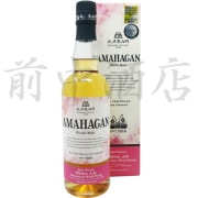 ���ޥϥ��󡡥��ɥ��ȡ����ǥ�����󻳺� ��Ĺ����ί��ۼ��츩��700ml��47��