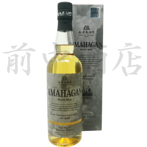 ���ޥϥ��󡡥��ɥ��ȡ����ǥ������ �ԡ��ƥå�  ��Ĺ����ί��ۼ��츩��700ml��47��