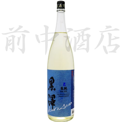 ��߷�����ơ������ڹ�߷��¤��1800ml