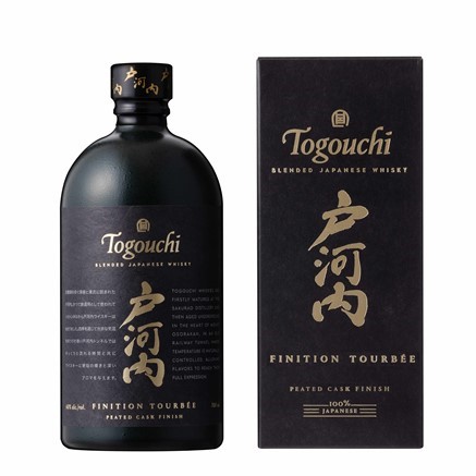 �֥��ǥåɥ���ѥˡ��������������Ͳ��� PEATED CASK FINISH�ں�����α��۹��縩��700ml 40%