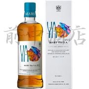 MARS The Y.A. #05���֥��ǥåɥ��ȥ������������ڥޥ륹��ί���49��700ml