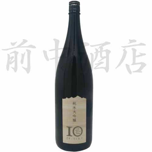 ¤żڽ 10ǯɹ¢1800ml