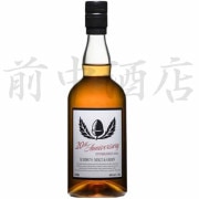 Ichiro��s Malt&Grain 20th Anniversary Edition�������α��ۺ�̸���700ml