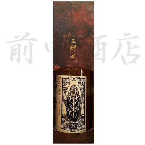 ��Ϻ�ݥե����� THE HIEROPHANT�ڻ������������48%��700ml