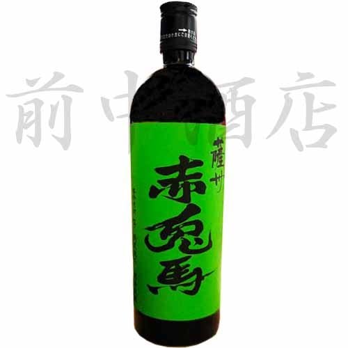ϡѡļ¤ۼ縩720ml