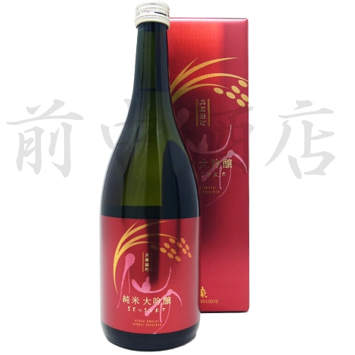 ����¤�����ʼ��ͺĮ�ڽ������������720ml ������Ȣ��