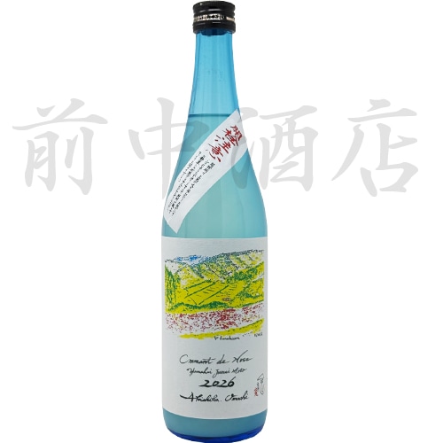 ���������ѥ���ޥ�ɥΥ��ڻ��я�ۤ��ܤ�ˤ����720ml