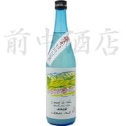 ���������ѥ���ޥ�ɥΥ��ڻ��я�ۤ��ܤ�ˤ����720ml