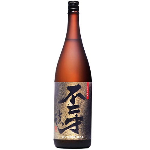 ͡Ϥں¿Źۼ縩1800ml