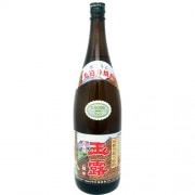 Ϫ¼¤ۼ縩1800ml