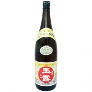 Ϫ¼¤ۼ縩1800ml