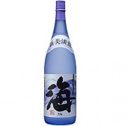 糤¤ۼ縩1800ml