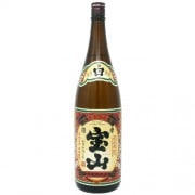 ¤ۼ縩1800ml