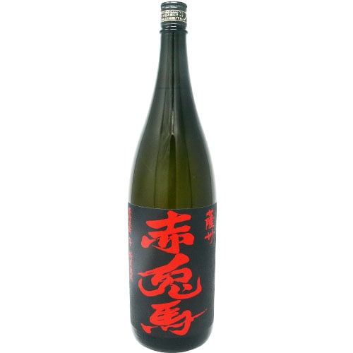 ϡļ¤ۼ縩1800ml