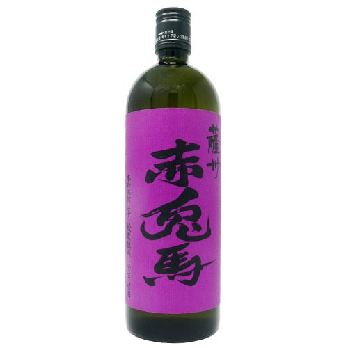 ϡļ¤ۼ縩720ml