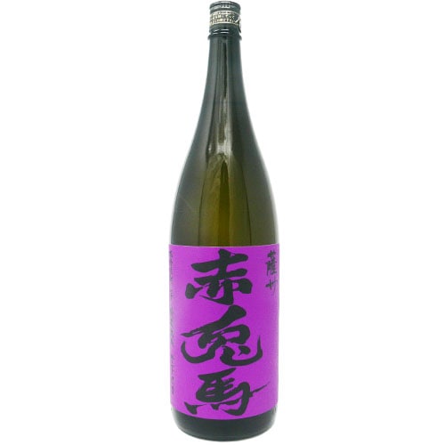 ϡļ¤ۼ縩1800ml